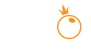 Slide 10